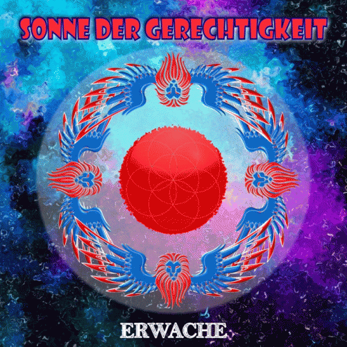 Erwache